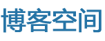 吉安???娱乐网